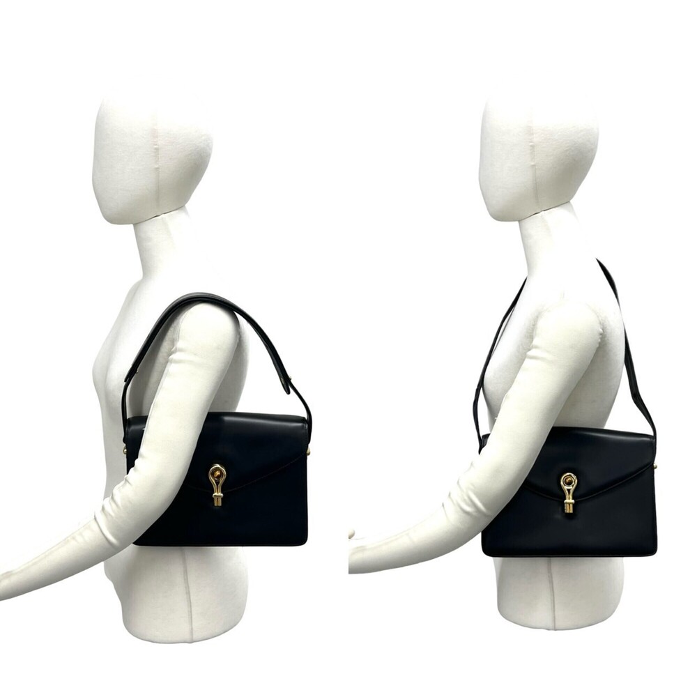 GUCCI Bag - Picture 2 of 10